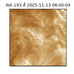 saia - 2025-11-13T06:00:04.843000