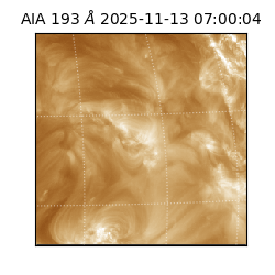 saia - 2025-11-13T07:00:04.843000