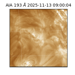 saia - 2025-11-13T09:00:04.843000