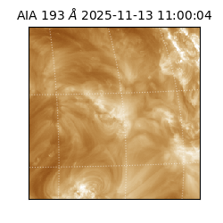 saia - 2025-11-13T11:00:04.843000