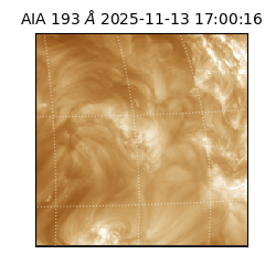 saia - 2025-11-13T17:00:16.843000