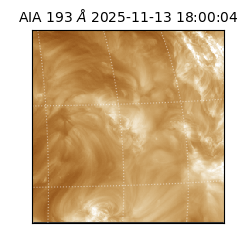 saia - 2025-11-13T18:00:04.835000