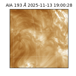 saia - 2025-11-13T19:00:28.843000