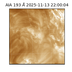 saia - 2025-11-13T22:00:04.846000