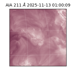 saia - 2025-11-13T01:00:09.626000