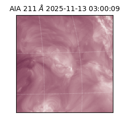 saia - 2025-11-13T03:00:09.626000