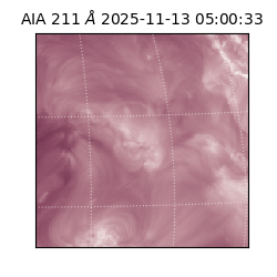 saia - 2025-11-13T05:00:33.626000