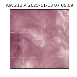 saia - 2025-11-13T07:00:09.634000