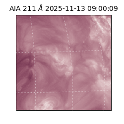 saia - 2025-11-13T09:00:09.630000