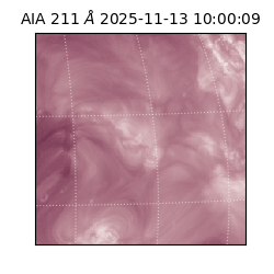 saia - 2025-11-13T10:00:09.630000