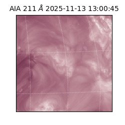 saia - 2025-11-13T13:00:45.632000