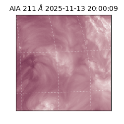 saia - 2025-11-13T20:00:09.633000