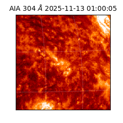 saia - 2025-11-13T01:00:05.130000