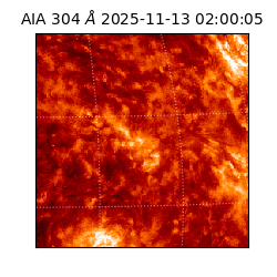 saia - 2025-11-13T02:00:05.130000