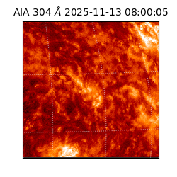 saia - 2025-11-13T08:00:05.122000