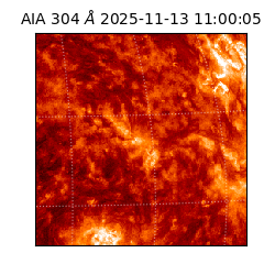 saia - 2025-11-13T11:00:05.122000