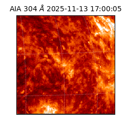 saia - 2025-11-13T17:00:05.138000