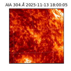 saia - 2025-11-13T18:00:05.130000