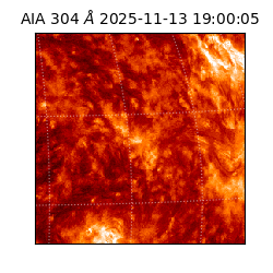 saia - 2025-11-13T19:00:05.122000