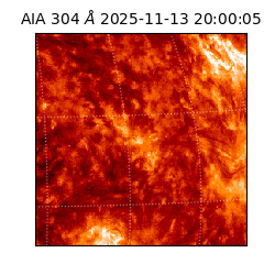 saia - 2025-11-13T20:00:05.122000