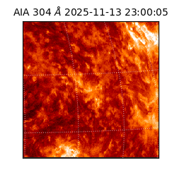 saia - 2025-11-13T23:00:05.130000