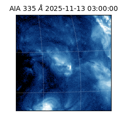 saia - 2025-11-13T03:00:00.632000