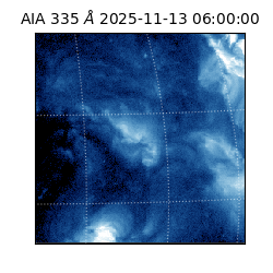 saia - 2025-11-13T06:00:00.625000