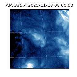 saia - 2025-11-13T08:00:00.618000