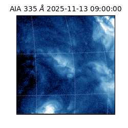 saia - 2025-11-13T09:00:00.621000