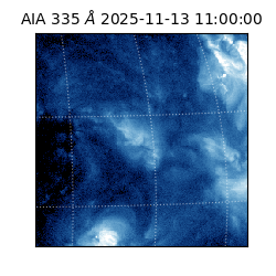 saia - 2025-11-13T11:00:00.615000