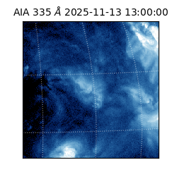 saia - 2025-11-13T13:00:00.618000