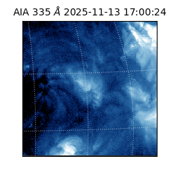 saia - 2025-11-13T17:00:24.625000