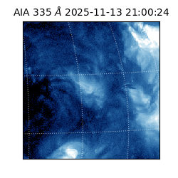 saia - 2025-11-13T21:00:24.622000