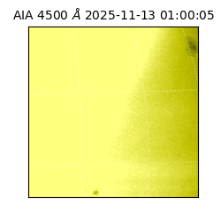 saia - 2025-11-13T01:00:05.971000