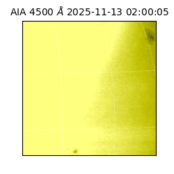 saia - 2025-11-13T02:00:05.962000