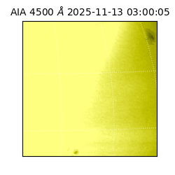 saia - 2025-11-13T03:00:05.962000