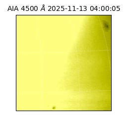 saia - 2025-11-13T04:00:05.962000