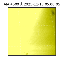 saia - 2025-11-13T05:00:05.962000
