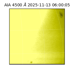 saia - 2025-11-13T06:00:05.962000