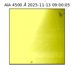 saia - 2025-11-13T09:00:05.962000