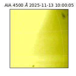 saia - 2025-11-13T10:00:05.963000