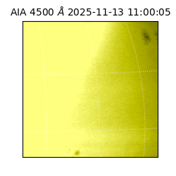 saia - 2025-11-13T11:00:05.963000