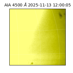 saia - 2025-11-13T12:00:05.963000