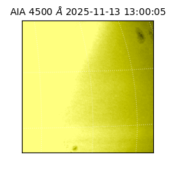 saia - 2025-11-13T13:00:05.962000