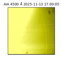 saia - 2025-11-13T17:00:05.962000