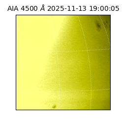 saia - 2025-11-13T19:00:05.962000