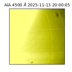 saia - 2025-11-13T20:00:05.962000