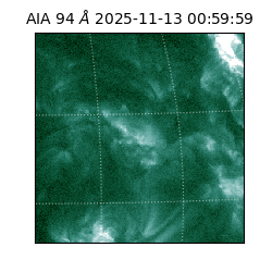 saia - 2025-11-13T00:59:59.121000