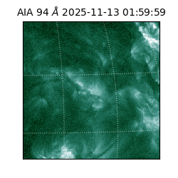 saia - 2025-11-13T01:59:59.121000