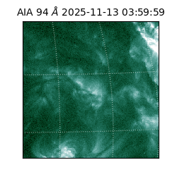 saia - 2025-11-13T03:59:59.122000